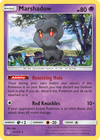 Cartas-magic-cartas-pokemon-coleccionables