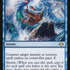 Flusterstorm (Buy-A-Box) - Español [Modern Horizons]