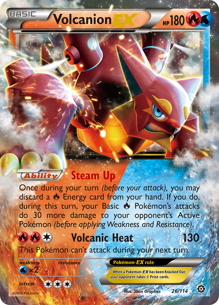 Cartas-magic-cartas-pokemon-coleccionables
