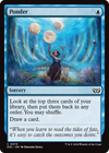 Cartas-magic-cartas-pokemon-coleccionables