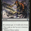Infest [Mystery Booster]