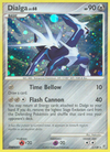 Cartas-magic-cartas-pokemon-coleccionables