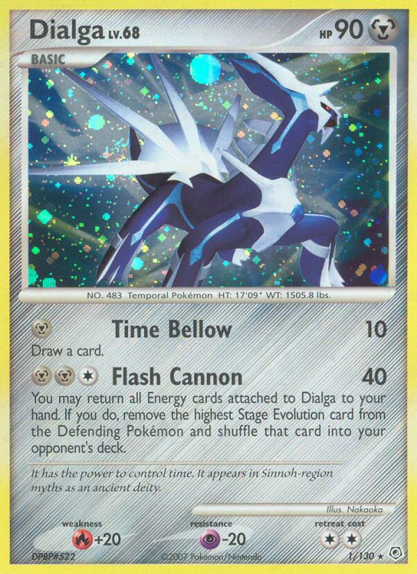 Cartas-magic-cartas-pokemon-coleccionables