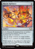 Moxite Refinery [Edge of Eternities Commander]