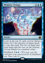 Memory Deluge [Innistrad: Midnight Hunt] - Español