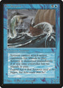 Sea Serpent [Beta Edition]
