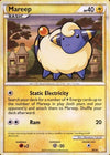 Cartas-magic-cartas-pokemon-coleccionables