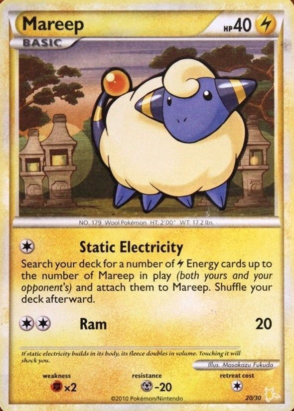 Cartas-magic-cartas-pokemon-coleccionables