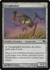 Scrapbasket [Shadowmoor]