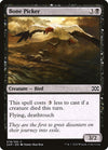 Bone Picker [Double Masters] 