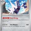 Cartas-magic-cartas-pokemon-coleccionables