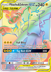 Cartas-magic-cartas-pokemon-coleccionables