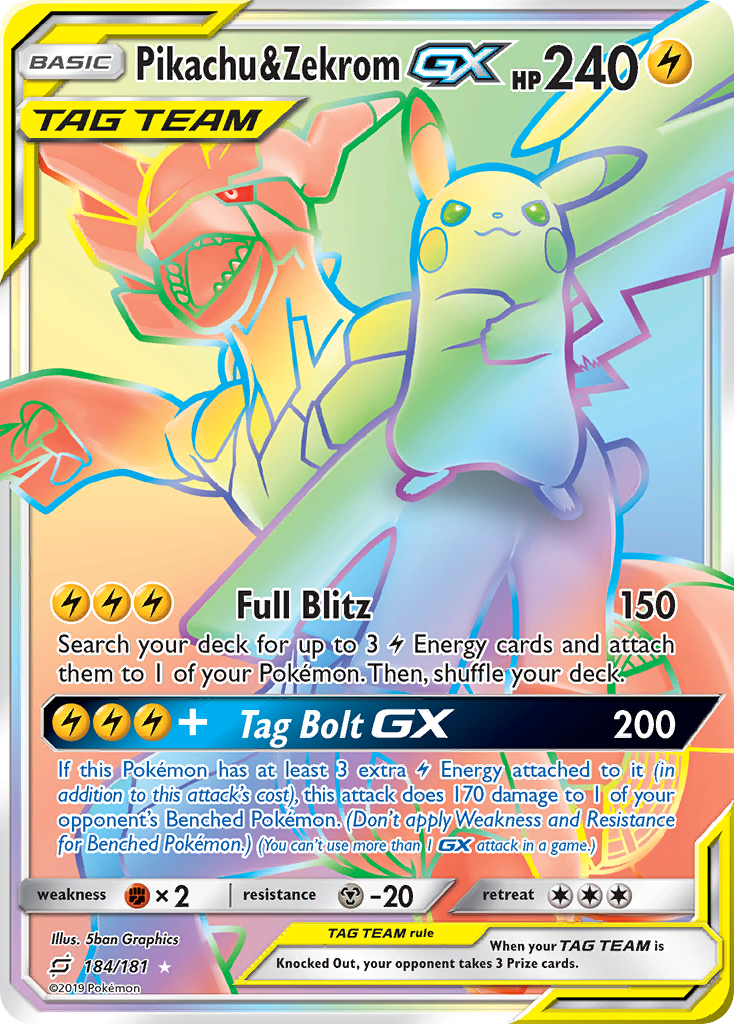 Cartas-magic-cartas-pokemon-coleccionables