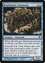 Brackwater Elementary [Conflux] 