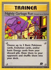 Cartas-magic-cartas-pokemon-coleccionables