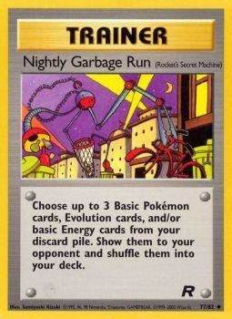 Cartas-magic-cartas-pokemon-coleccionables