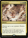 Duneblast [Commander Anthology Volume II]