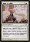 Ward of Piety [Betrayers of Kamigawa] 