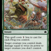 Polliwallop [Bloomburrow]