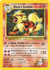 Cartas-magic-cartas-pokemon-coleccionables