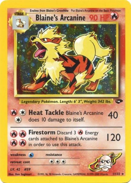 Cartas-magic-cartas-pokemon-coleccionables