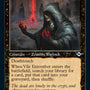 Vile Entomber (Retro Foil Etched) [Modern Horizons 2]