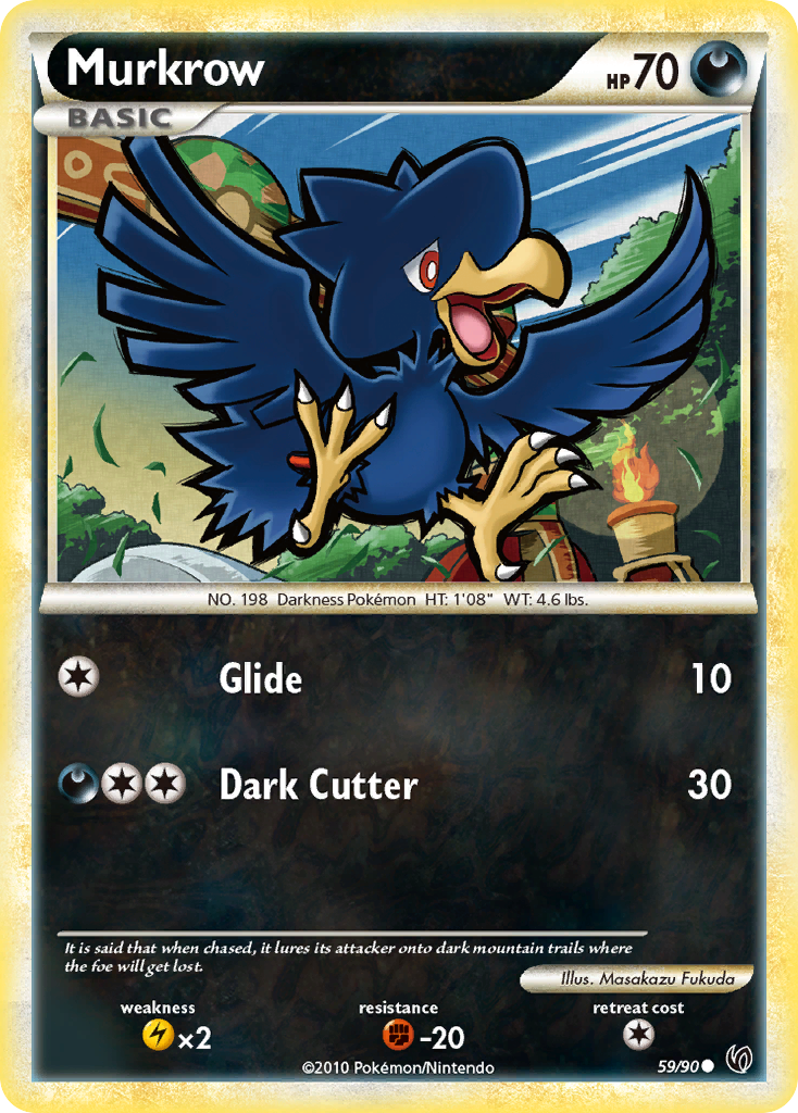 Cartas-magic-cartas-pokemon-coleccionables