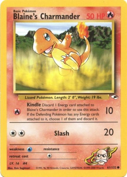 Cartas-magic-cartas-pokemon-coleccionables