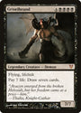 Griselbrand [Avacyn Restored] 