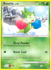Cartas-magic-cartas-pokemon-coleccionables