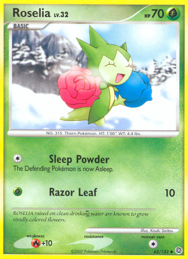 Cartas-magic-cartas-pokemon-coleccionables