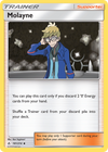 Cartas-magic-cartas-pokemon-coleccionables
