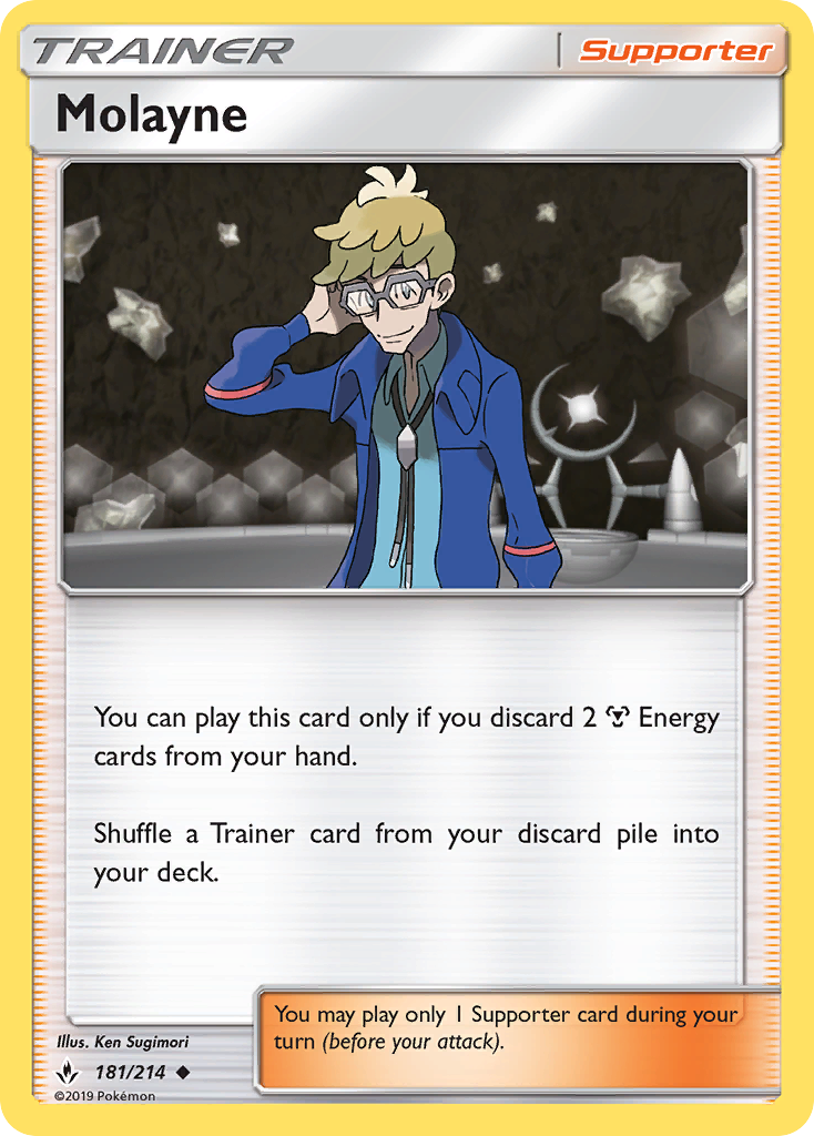 Cartas-magic-cartas-pokemon-coleccionables