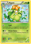 Cartas-magic-cartas-pokemon-coleccionables