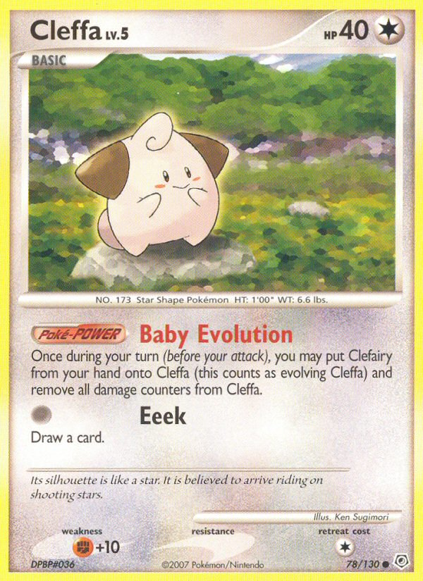 Cartas-magic-cartas-pokemon-coleccionables