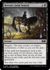 Rowan's Grim Search [Wilds of Eldraine]