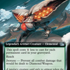 Cartas-magic-cartas-pokemon-coleccionables