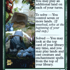 Cartas-magic-cartas-pokemon-coleccionables