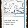 Enchanted Prairie (2021 Edition) [Mystery Booster Playtest Cards]