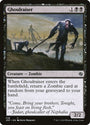 Ghoulraiser [Jumpstart] 