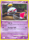 Cartas-magic-cartas-pokemon-coleccionables
