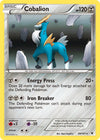 Cartas-magic-cartas-pokemon-coleccionables