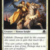 Faithbearer Paladin [Mystery Booster]