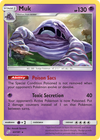 Cartas-magic-cartas-pokemon-coleccionables