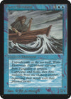 Water Elemental [Alpha Edition]
