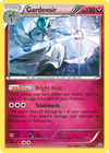 Cartas-magic-cartas-pokemon-coleccionables
