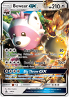 Cartas-magic-cartas-pokemon-coleccionables