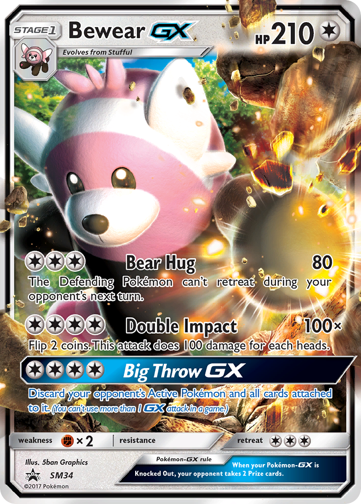 Cartas-magic-cartas-pokemon-coleccionables