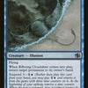 Riftwing Cloudskate [Mystery Booster]