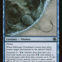 Riftwing Cloudskate [Mystery Booster]